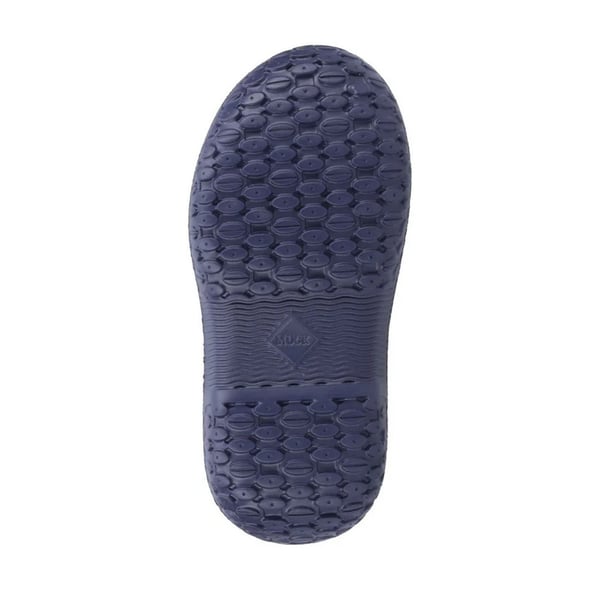 Muck Boots Childrens/Kids Mini Muck Lite Ankle Boots