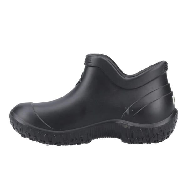 Muck Boots Childrens/Kids Mini Muck Lite Ankle Boots