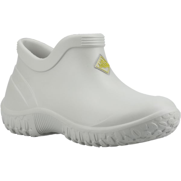 Muck Boots Childrens/Kids Mini Muck Lite Ankle Boots