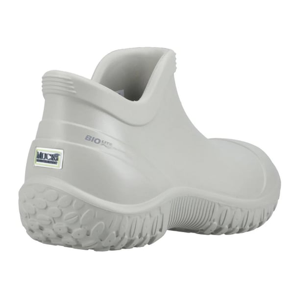 Muck Boots Childrens/Kids Mini Muck Lite Ankle Boots