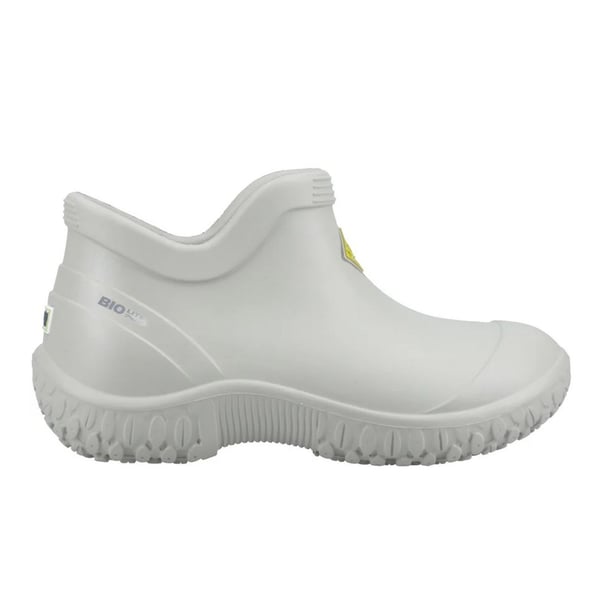 Muck Boots Childrens/Kids Mini Muck Lite Ankle Boots