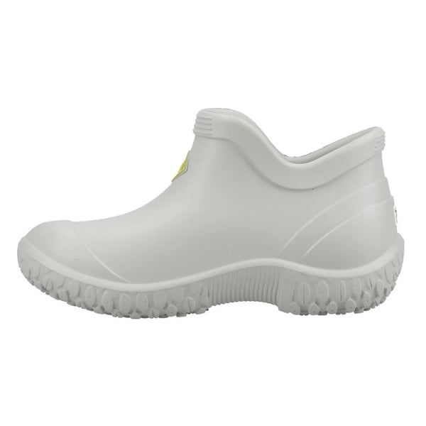 Muck Boots Childrens/Kids Mini Muck Lite Ankle Boots