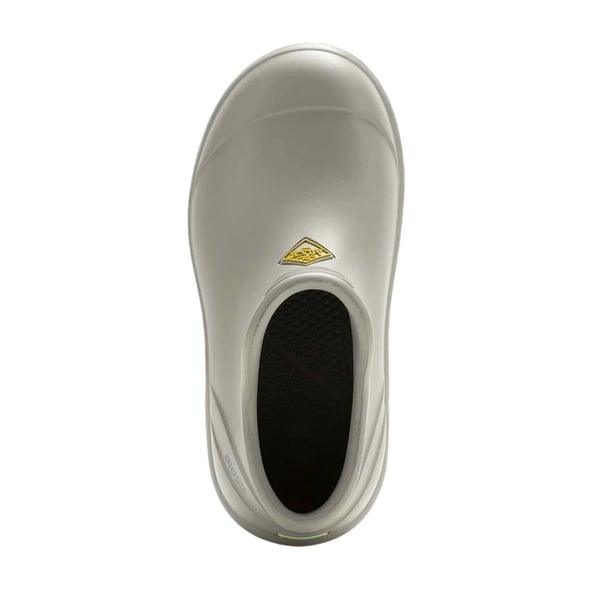 Muck Boots Childrens/Kids Mini Muck Lite Ankle Boots