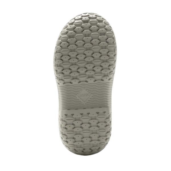 Muck Boots Childrens/Kids Mini Muck Lite Ankle Boots
