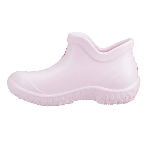 Muck Boots Childrens/Kids Mini Muck Lite Ankle Boots