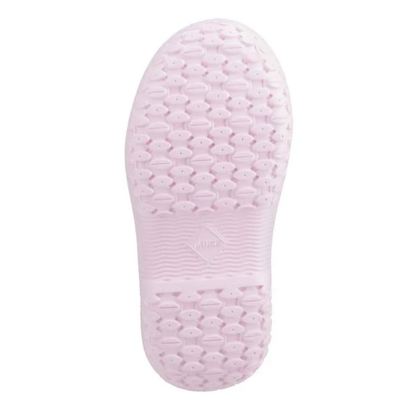 Muck Boots Childrens/Kids Mini Muck Lite Ankle Boots