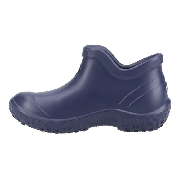 Muck Boots Childrens/Kids Mini Muck Lite Ankle Boots