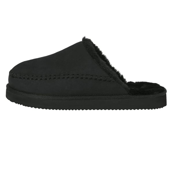 Jack And Jones Mens Manor Moc Mules