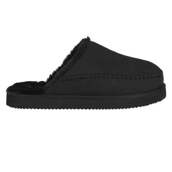 Jack And Jones Mens Manor Moc Mules