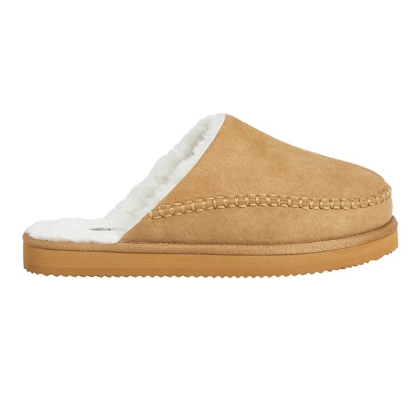 Jack And Jones Mens Manor Moc Mules