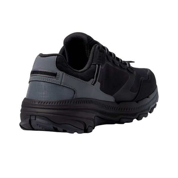 Skechers Womens/Ladies Go Run Trail Altitude 2.0 Pine Ridge Leather Trainers