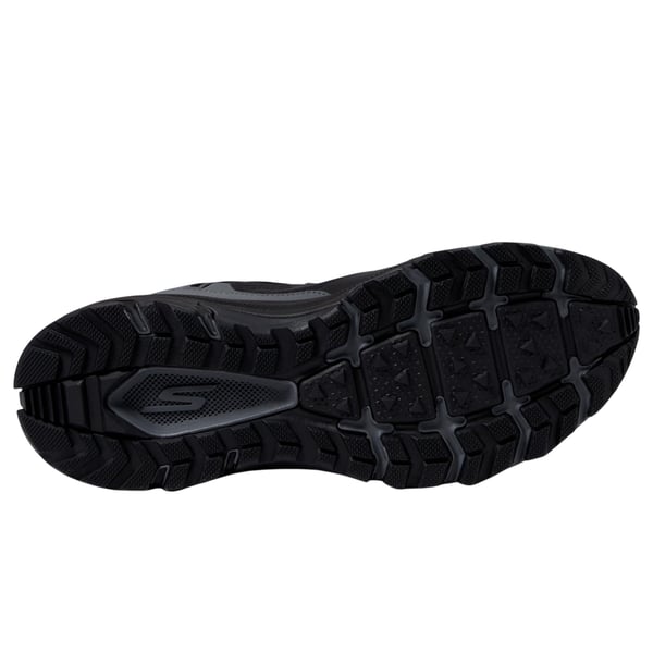 Skechers Womens/Ladies Go Run Trail Altitude 2.0 Pine Ridge Leather Trainers