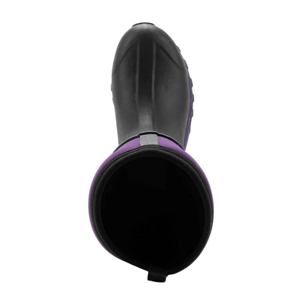 Muck Boots Womens/Ladies Arctic Sport II Tall Wellington Boots