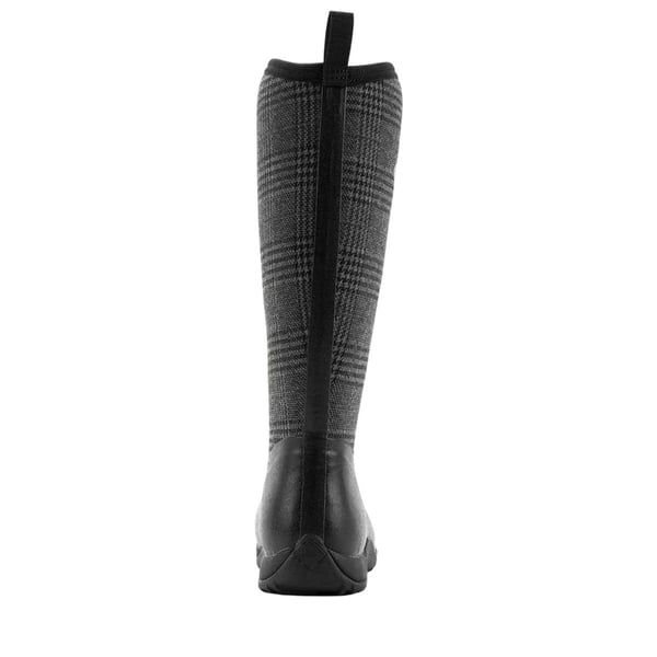 Muck Boots Womens/Ladies Arctic Adventure Wellington Boots