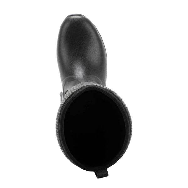 Muck Boots Womens/Ladies Arctic Adventure Wellington Boots