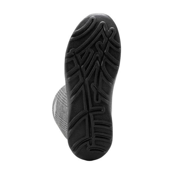 Muck Boots Womens/Ladies Arctic Adventure Wellington Boots