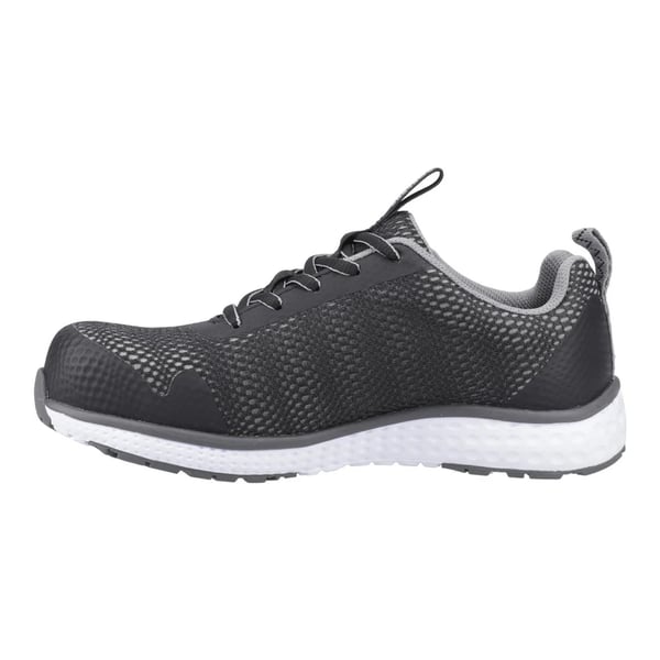 Amblers Womens/Ladies 615C Safety Trainers