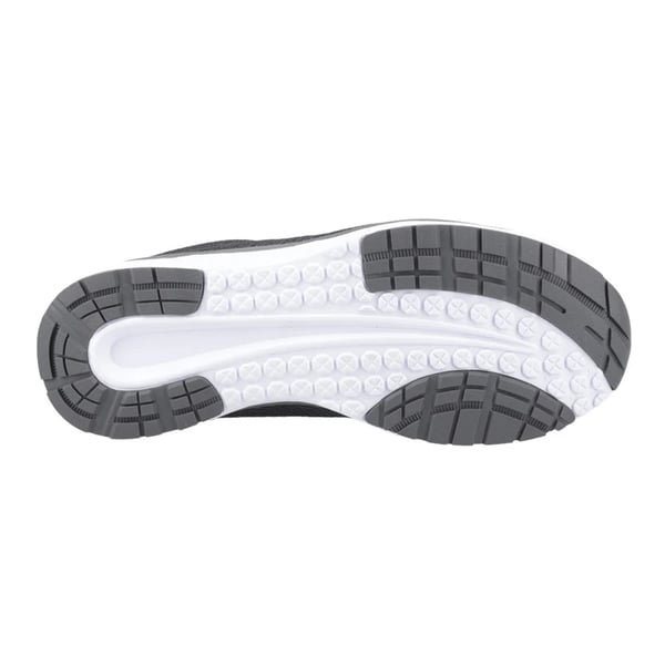 Amblers Womens/Ladies 615C Safety Trainers