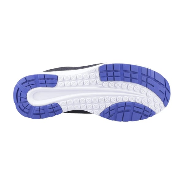 Amblers Womens/Ladies 615C Safety Trainers