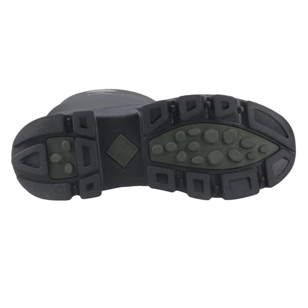 Muck Boots Mens Rancher Wellington Boots