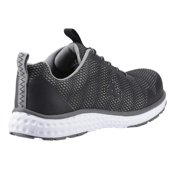 Amblers Mens 723C Sprint S1PL Safety Trainers