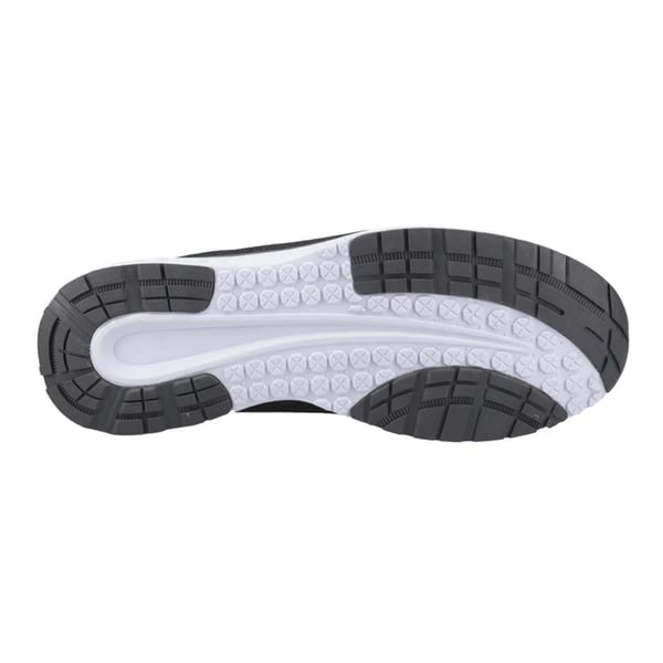 Amblers Mens 723C Sprint S1PL Safety Trainers