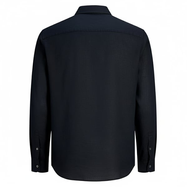 Jack And Jones Miesten Pellavapaita
