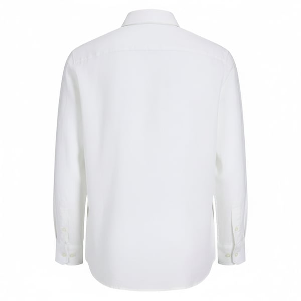 Jack And Jones Miesten Pellavapaita