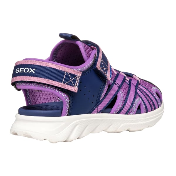 Geox Girls Airadyum -sandaalit