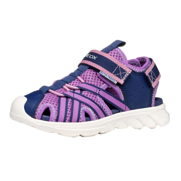 Geox Girls Airadyum -sandaalit