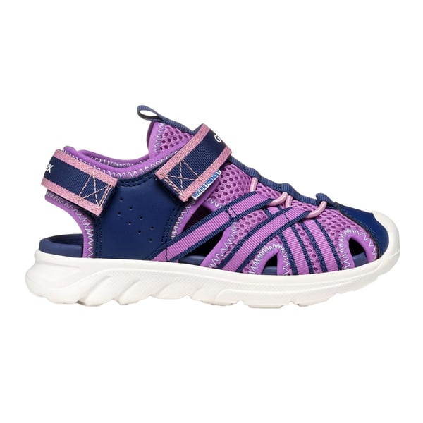 Geox Girls Airadyum -sandaalit