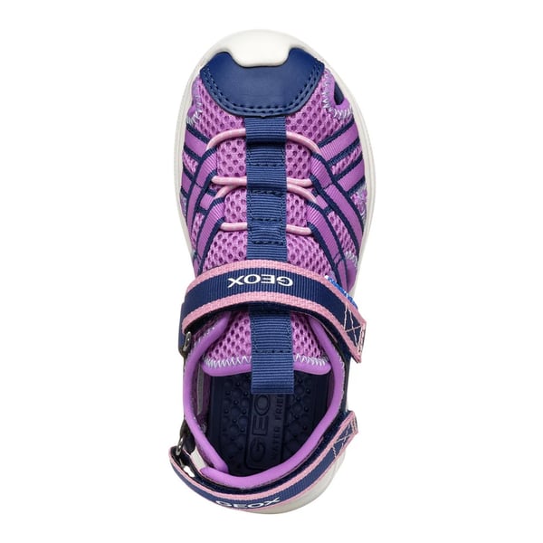 Geox Girls Airadyum -sandaalit