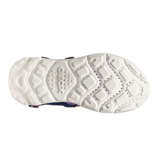 Geox Girls Airadyum -sandaalit