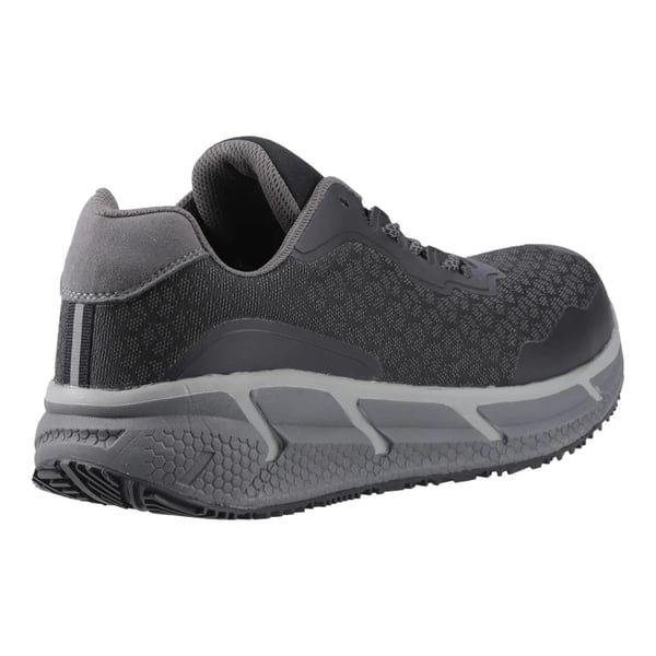 Amblers Mens AS725C Safety Trainers