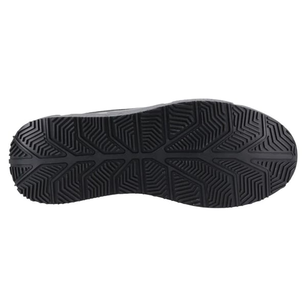 Amblers Mens AS725C Safety Trainers