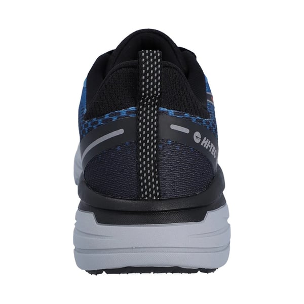 Hi-Tec Mens Promenade Trainers