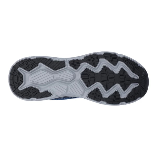 Hi-Tec Mens Promenade Trainers