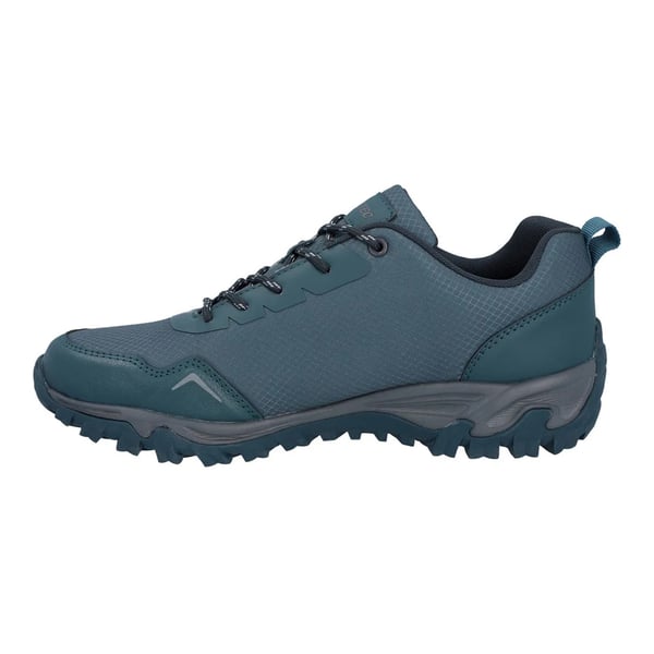 Hi-Tec Mens Jaguar Waterproof Sport Trainers