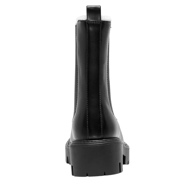 Only Womens/Ladies Betty-9 Ankle Boots