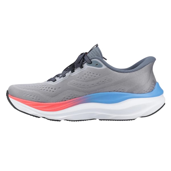 Skechers miesten Max Run -lenkkarit
