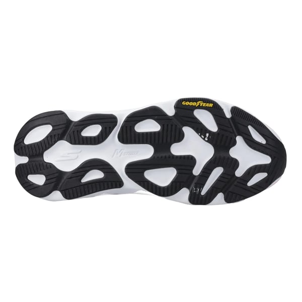 Skechers miesten Max Run -lenkkarit