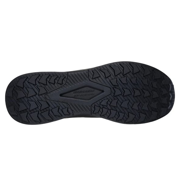 Skechers Mens Work: Speed-Flex Safety Boots