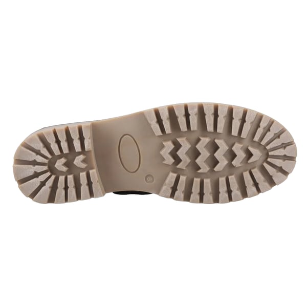 Sperry Mens Baltimore Leather Boots