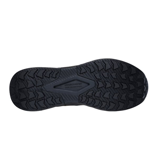 Skechers Mens Speed-Flex Trekking Safety Trainers