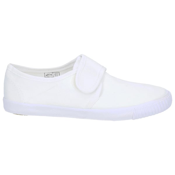 Mirak Plimsolls (BOXED) / Boys/Girls Trainers / Unisex Plimsolls