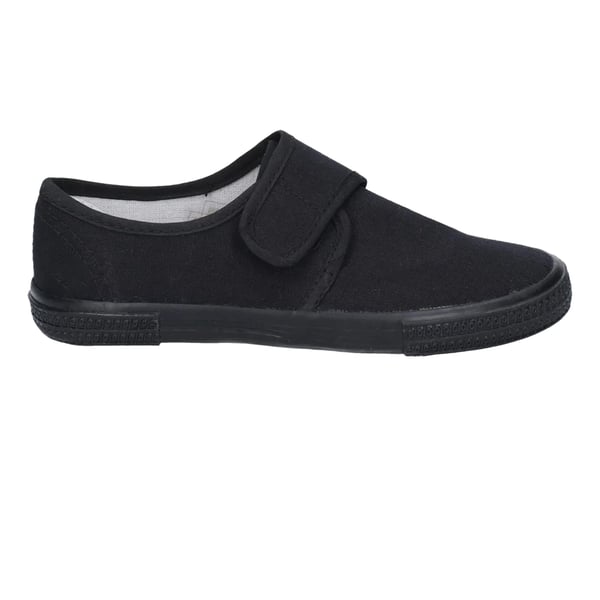 Mirak Plimsolls (BOXED) / Boys/Girls Trainers / Unisex Plimsolls