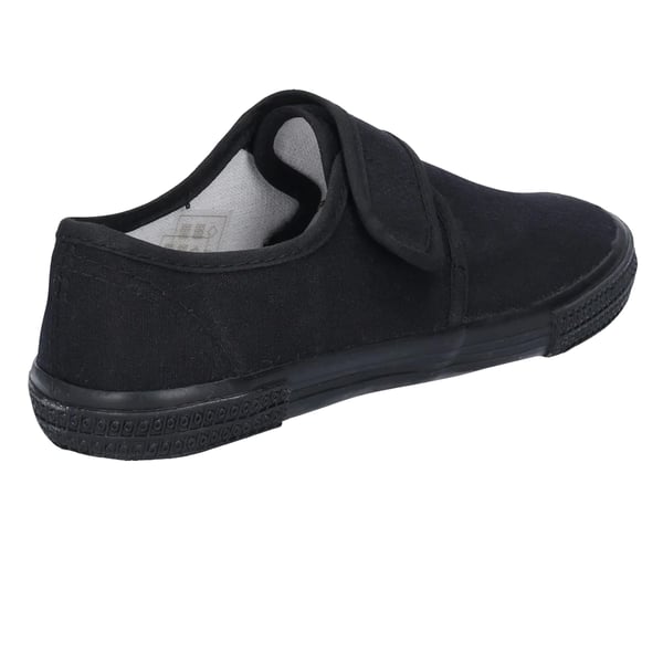 Mirak Plimsolls (BOXED) / Boys/Girls Trainers / Unisex Plimsolls