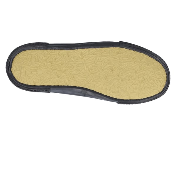 Mirak Plimsolls (BOXED) / Boys/Girls Trainers / Unisex Plimsolls
