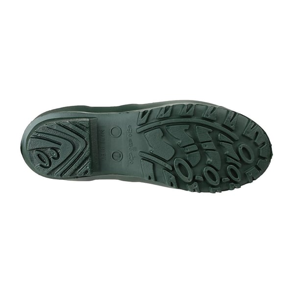Cotswold Sandringham Buckle-Up Womens Wellington Boots