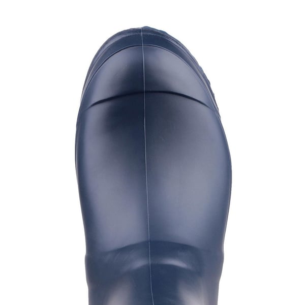Cotswold Sandringham Buckle-Up Womens Wellington Boots